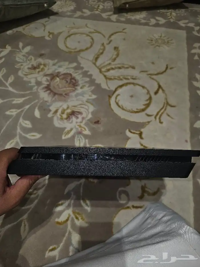 سوني فور 3