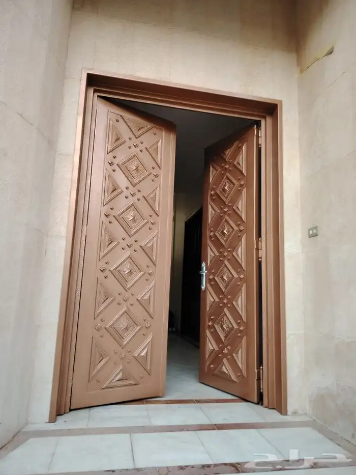 دهان جده بويه جده 0