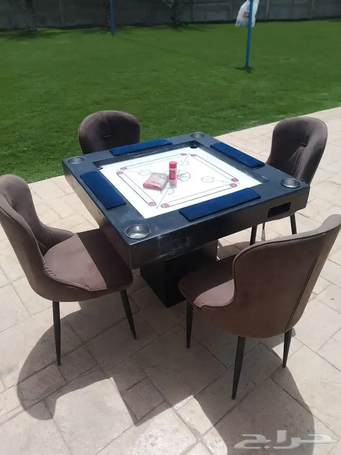 قهوجيان وصبابين تاجير طاوله بلوت وجميع العاب ترفيهيه الرياض 6