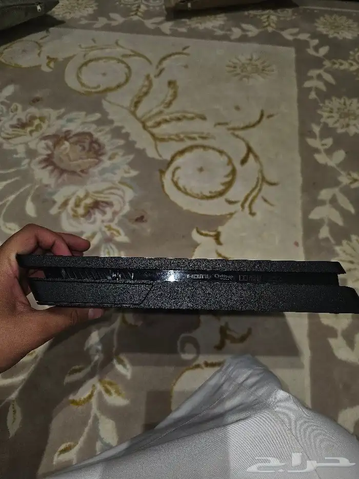 سوني فور 4
