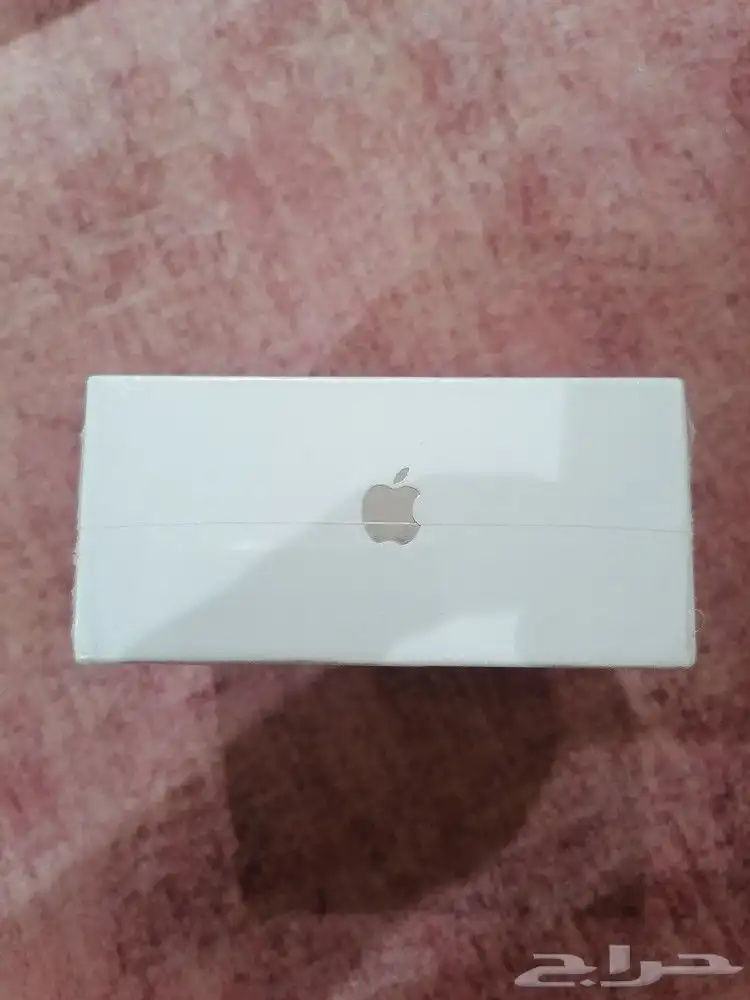 سماعات بلوتوث Air Pods Pro للبيع 4