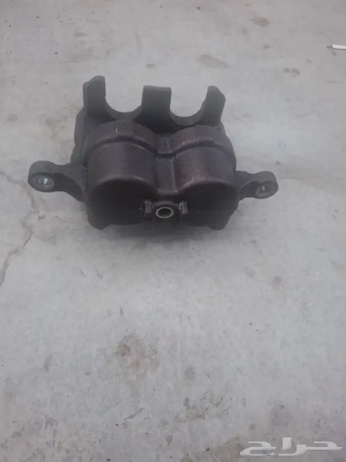 اريد كليبر اتش وان 2016 0