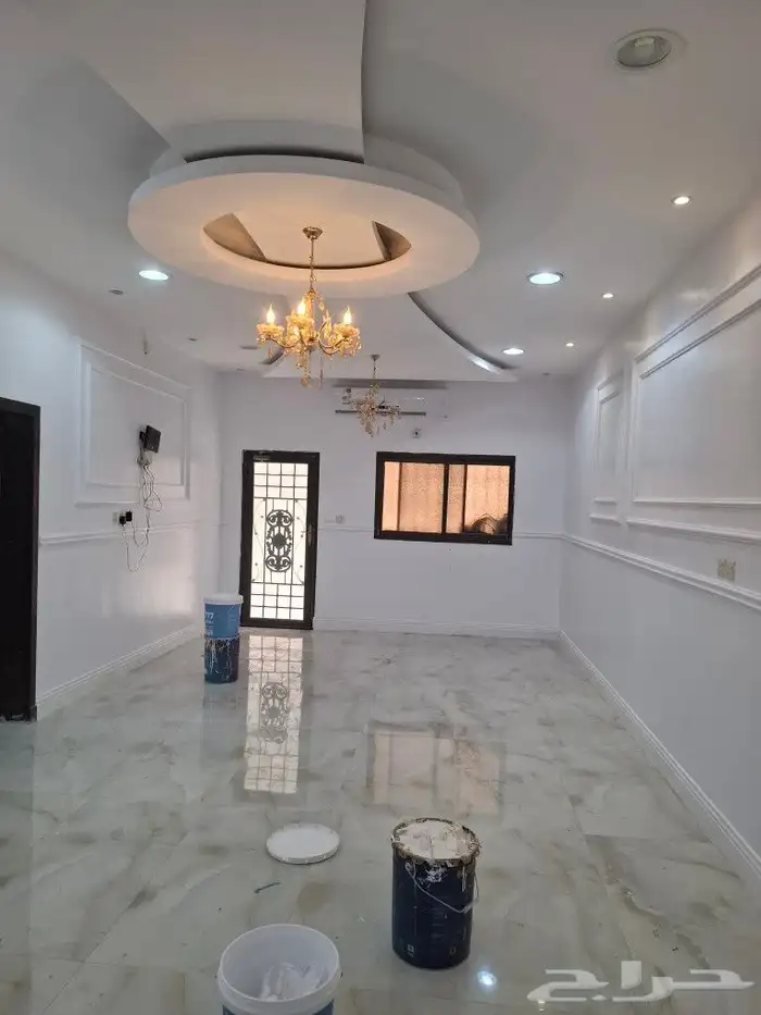 صباغ الاحساء 4