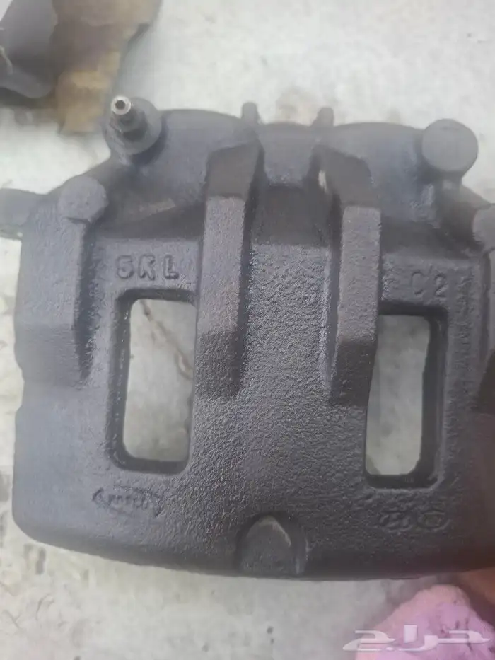 اريد كليبر اتش وان 2016 3