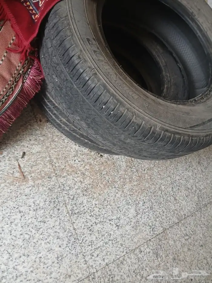 للبيع على السوم اغراض مجمعه 0