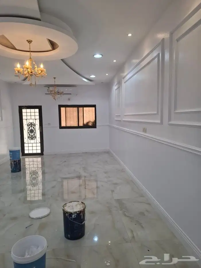 صباغ الاحساء 5