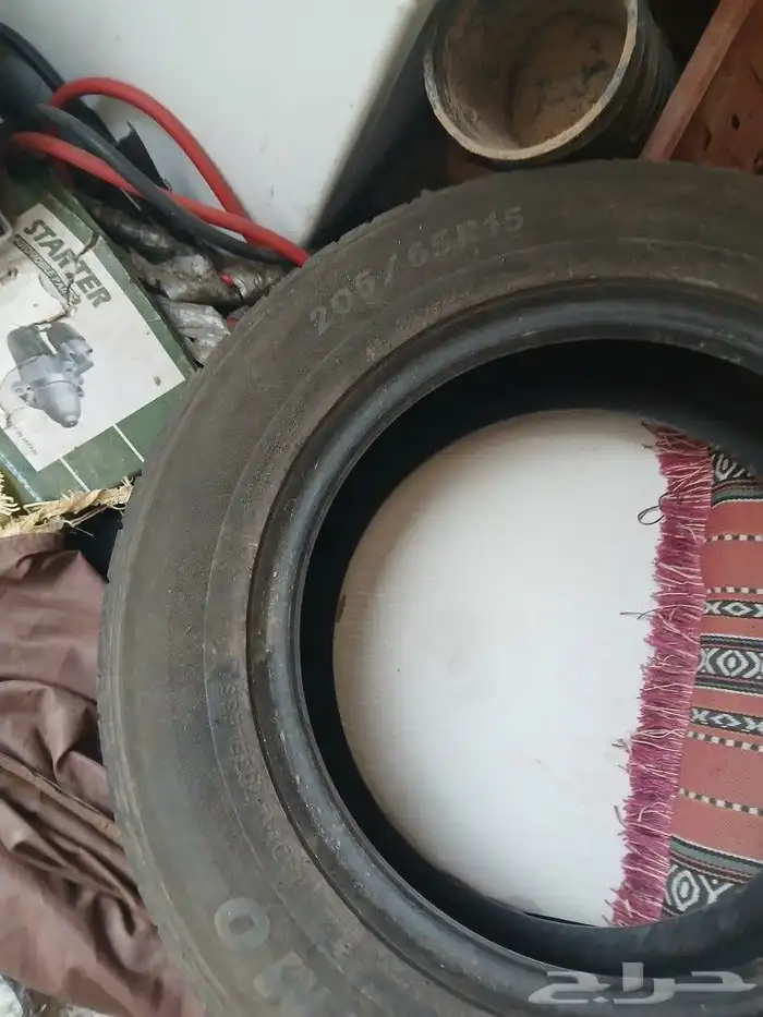 للبيع على السوم اغراض مجمعه 1