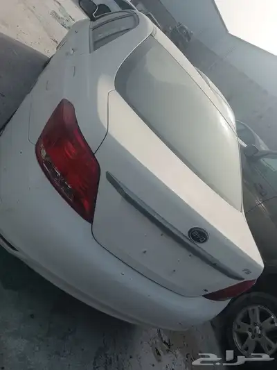 قطع غيار بي واي دي صيني الدمام 1