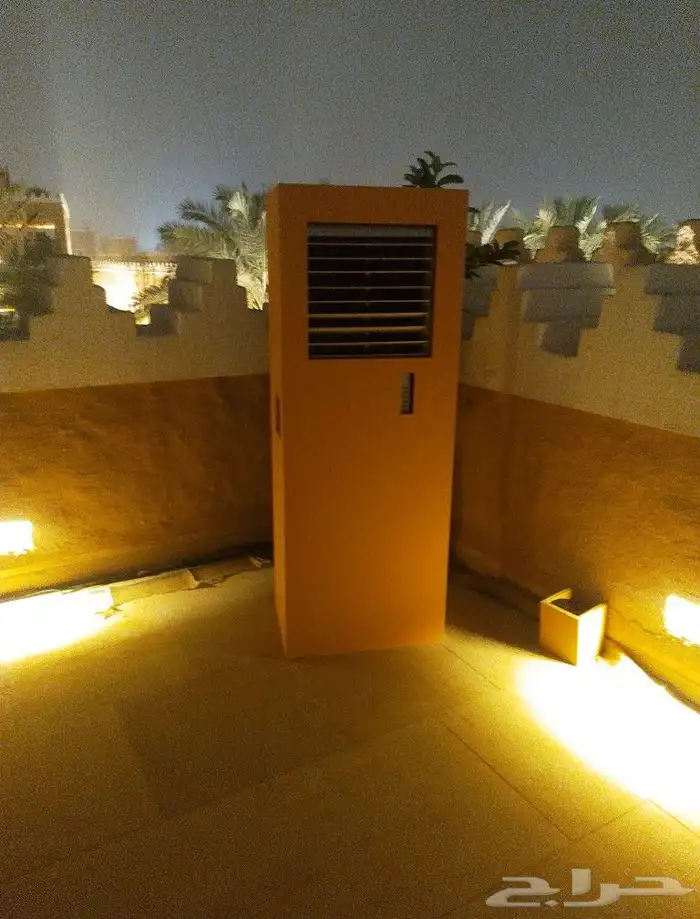 قهوجيان وصبابين تاجير طاوله بلوت وجميع العاب ترفيهيه الرياض 31