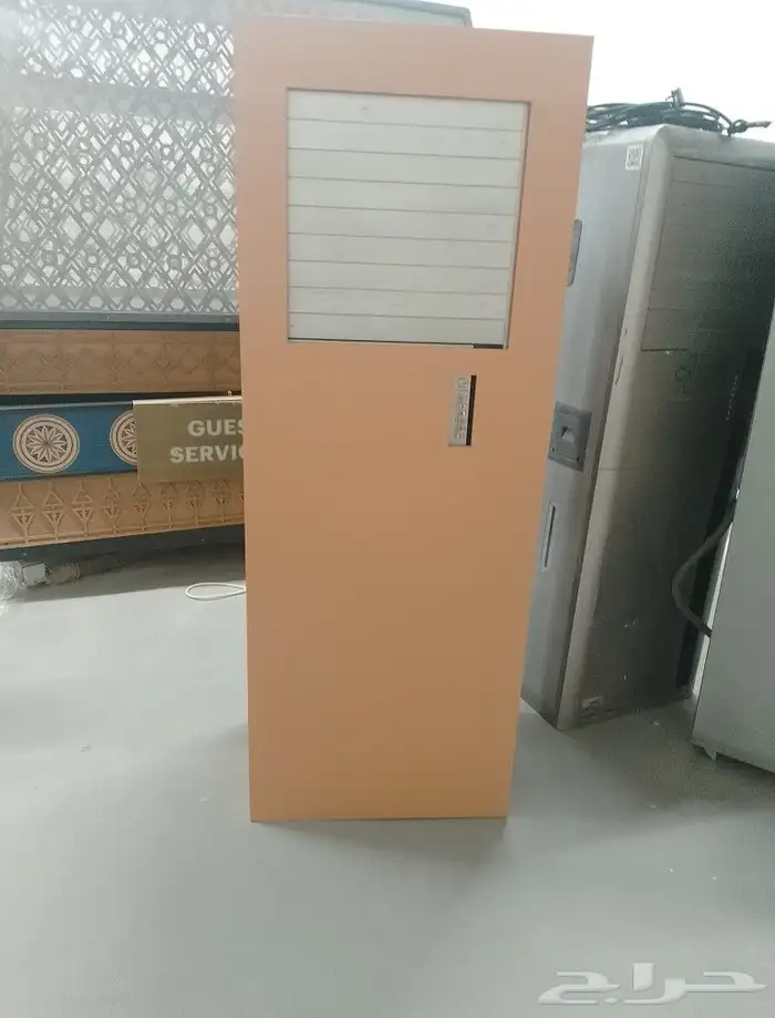 قهوجيان وصبابين تاجير طاوله بلوت وجميع العاب ترفيهيه الرياض 30