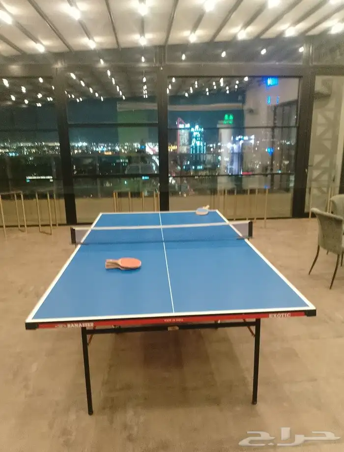 قهوجيان وصبابين تاجير طاوله بلوت وجميع العاب ترفيهيه الرياض 23