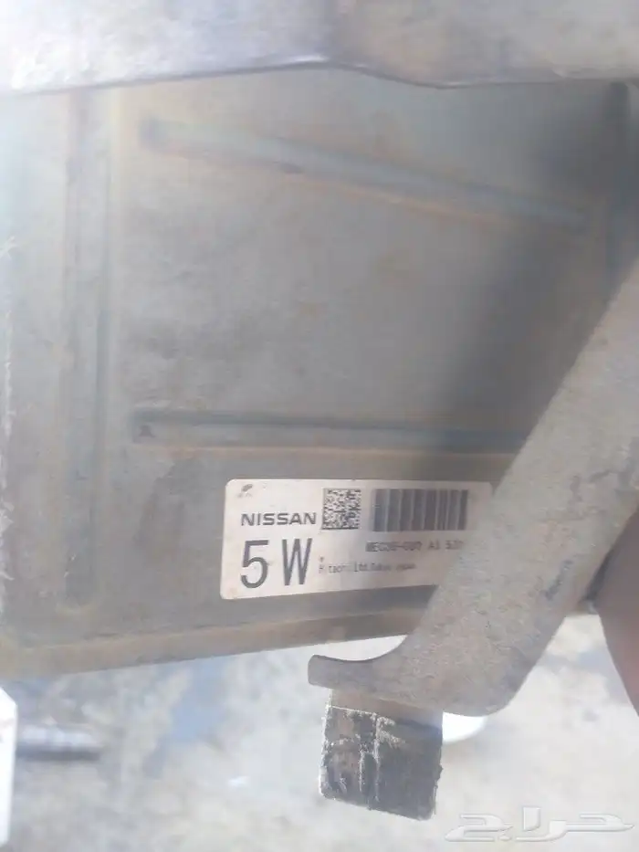 جميع الكمبيوترات اي شي وباقي كثير الذي يبغا اي جهاز 5