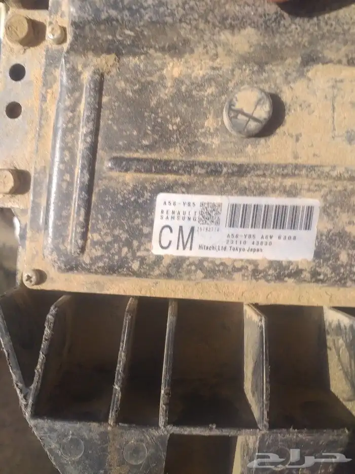 جميع الكمبيوترات اي شي وباقي كثير الذي يبغا اي جهاز 7