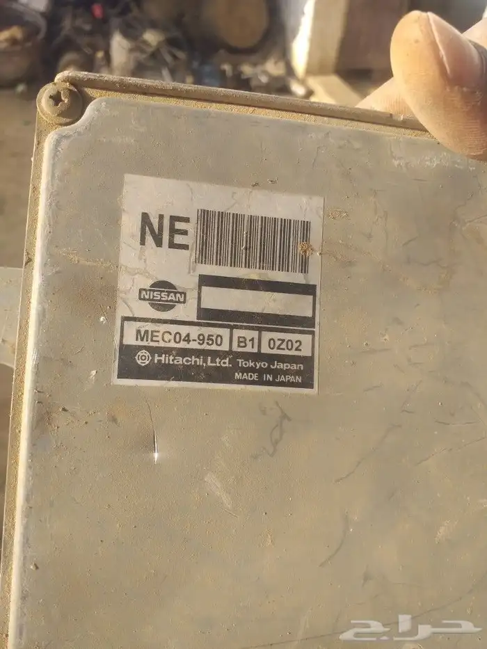 جميع الكمبيوترات اي شي وباقي كثير الذي يبغا اي جهاز 0