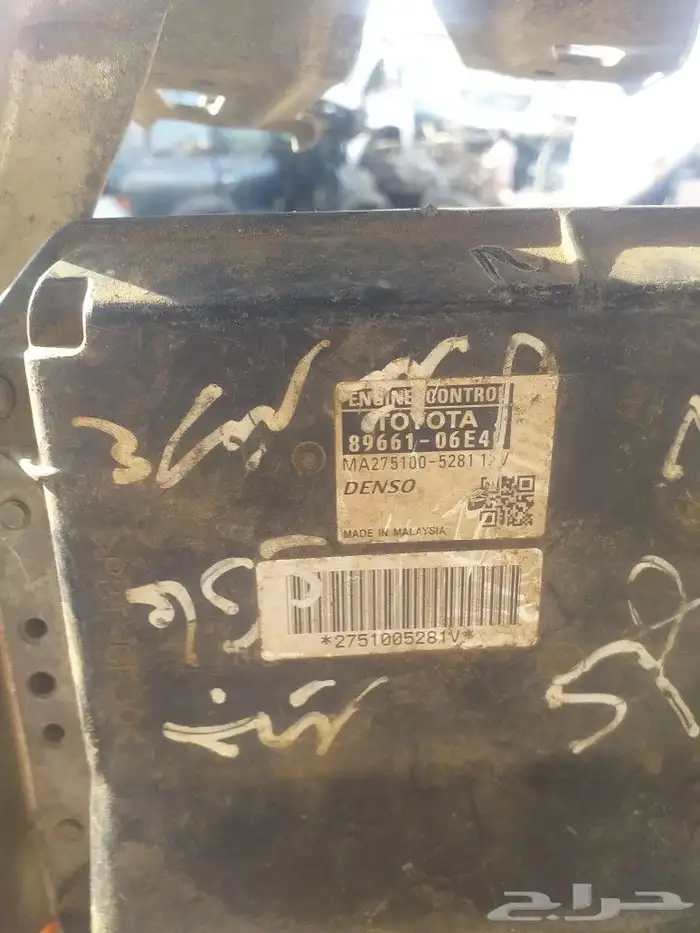 جميع الكمبيوترات اي شي وباقي كثير الذي يبغا اي جهاز 1