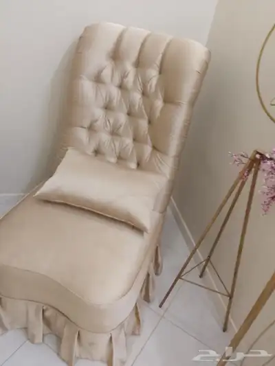 كنب صالون للبيع 9اشخاص 3