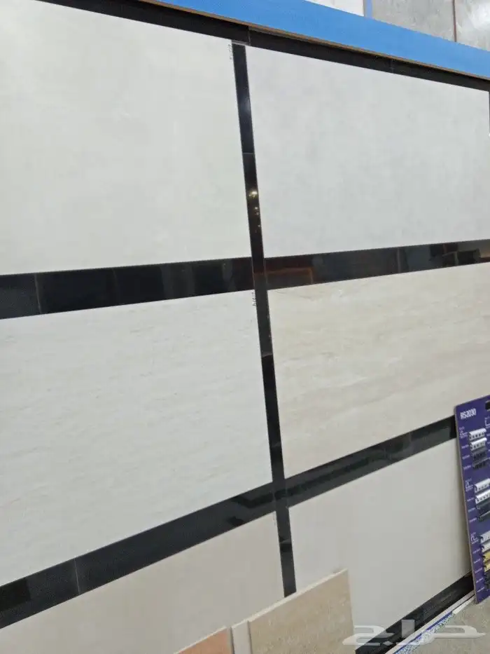 . تركيب كافة انوع البورسلان والسيراميك والرخام والدرج 0