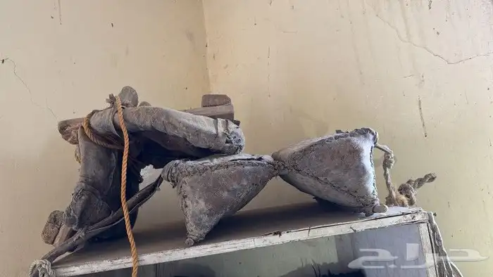 تراثيات للبيع بالكامل 3
