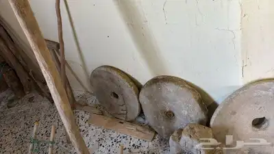تراثيات للبيع بالكامل 0