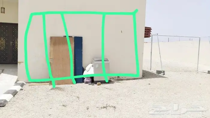 خيزران الباكستاني روله 2