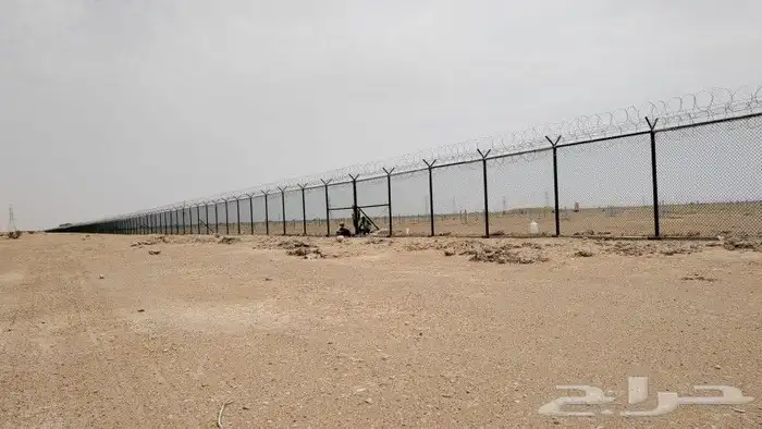 تركيب شبوك 1