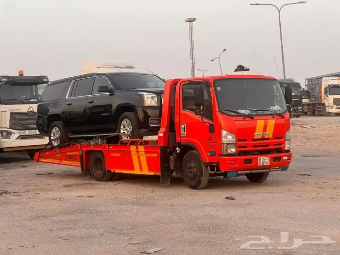 سطحه 0