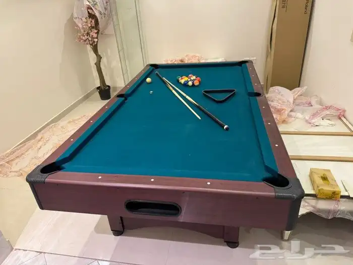 قهوجيان وصبابين تاجير طاوله بلوت وجميع العاب ترفيهيه الرياض 28