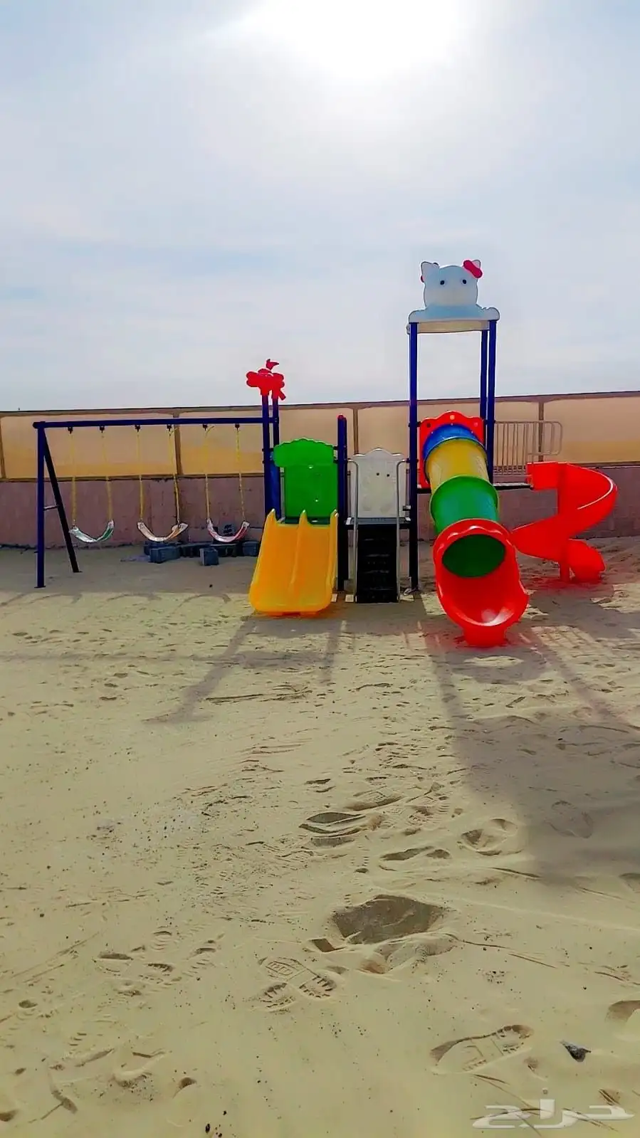 العاب اطفال. العاب حدائق العاب بلاستيك 0