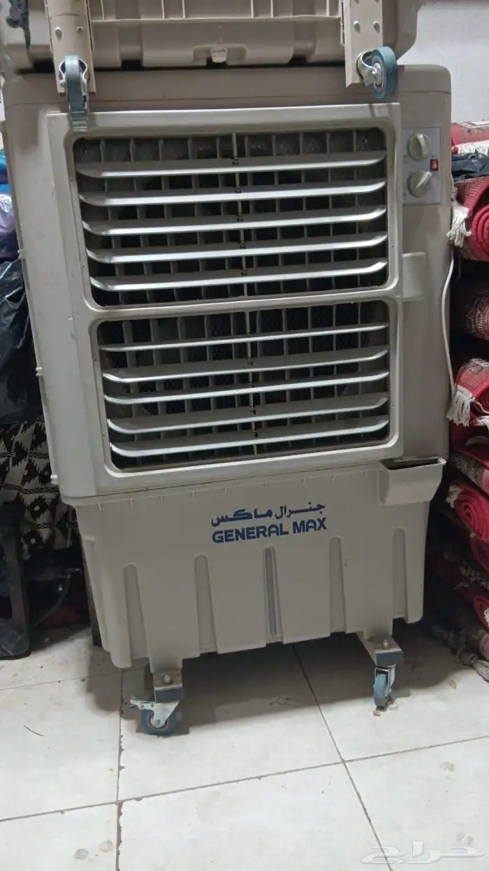 تاجير لوازم افراح 1