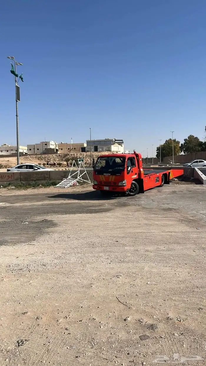 سطحه طريف 0