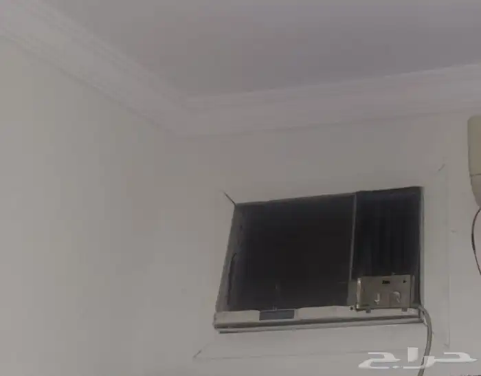 MITSUBISHI 4مكيفات 18000 موفر للكهرباء بحالة ممتازة 2