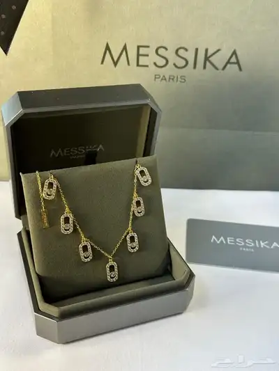 سلاسل 6