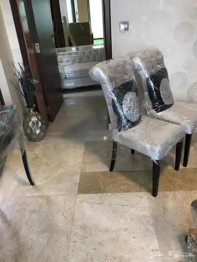 شركة نقل عفش بصبيا   جودة سرعة توفير-فك   تركيب 3