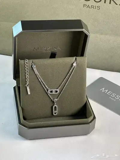 سلاسل 4