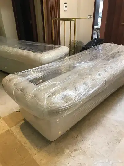 شركة نقل عفش بصبيا   جودة سرعة توفير-فك   تركيب 0