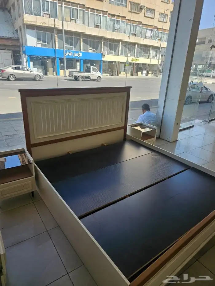 نجار تركيب غرفه نوم مطبخ كهربائي سباكه 4