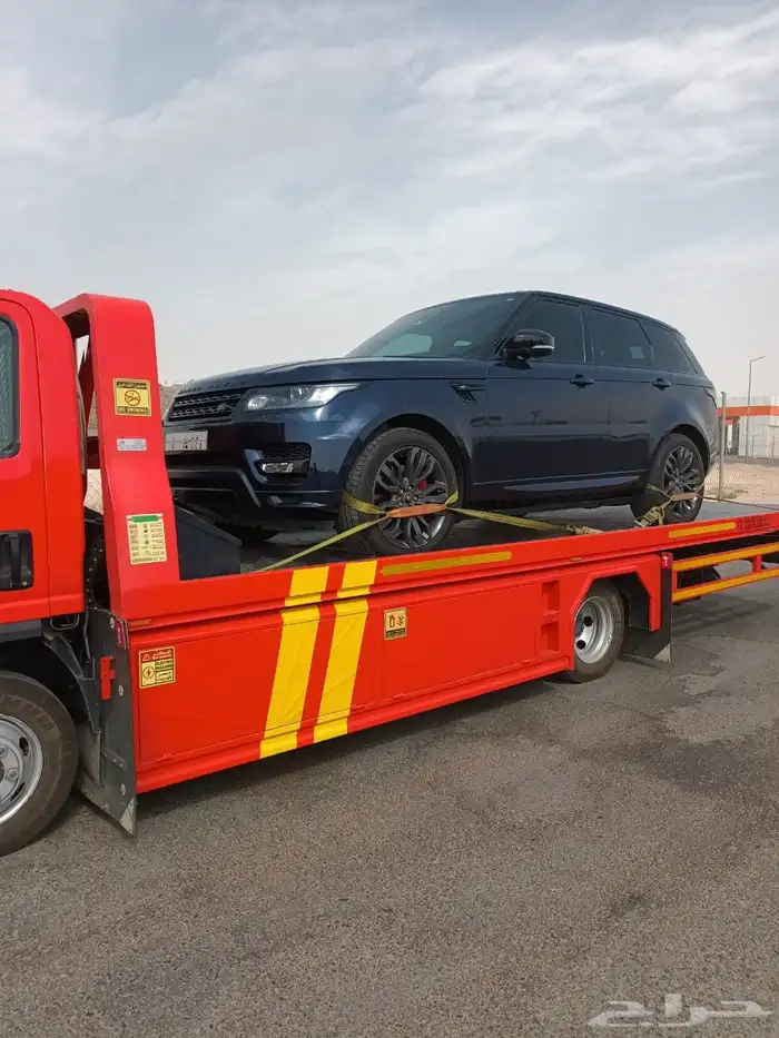 سطحه المدينة المنورة إلى الرياض الدمام إلى جميع أنحاء المملك 6