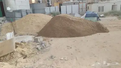 بطحاء تلييس مغربل بطحاء مباني مغربل قلاب سكس 0