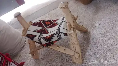 زير ماء عمل مكة المكرمة شرط التبريد ضمان وجودة 1