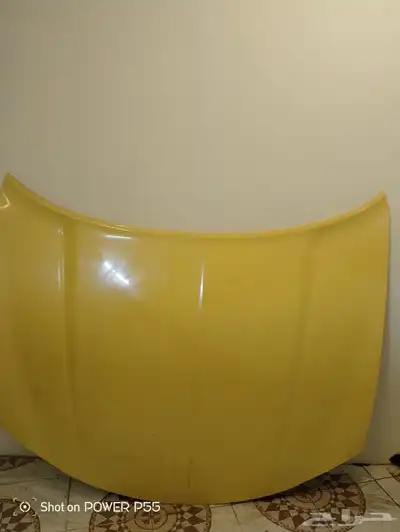 كبوت دوج تشارجر 2018 نضيف 1