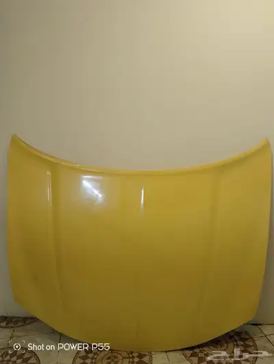 كبوت دوج تشارجر 2018 نضيف 0