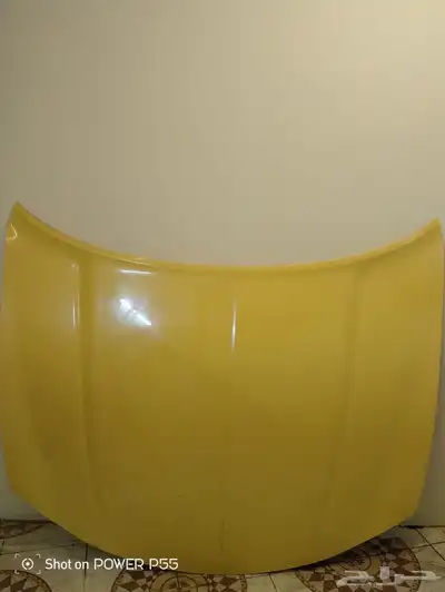 كبوت دوج تشارجر 2018 نضيف 2