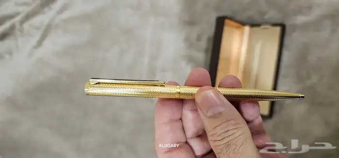 قلمين من دنهيل فتتج 6