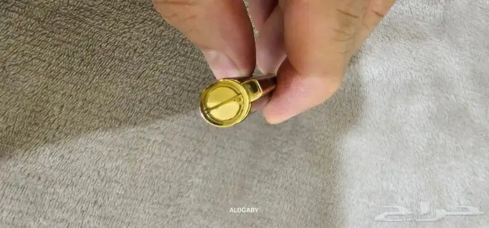 قلمين من دنهيل فتتج 0