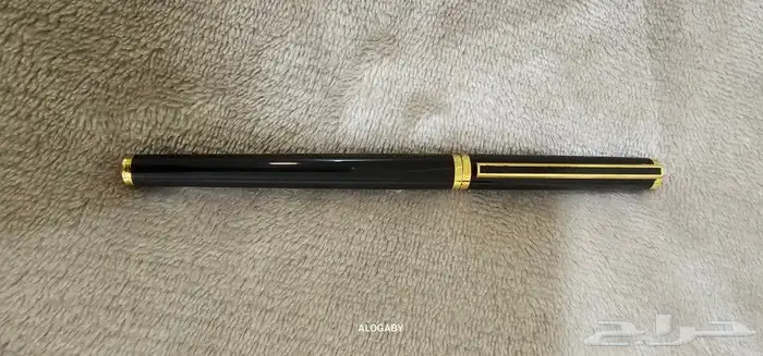 قلمين من دنهيل فتتج 1