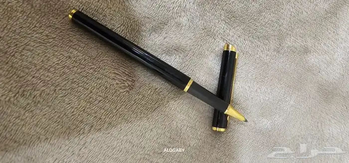 قلمين من دنهيل فتتج 3