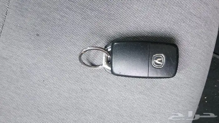 مفتاح ريموت شانجان السفن للبيع 0