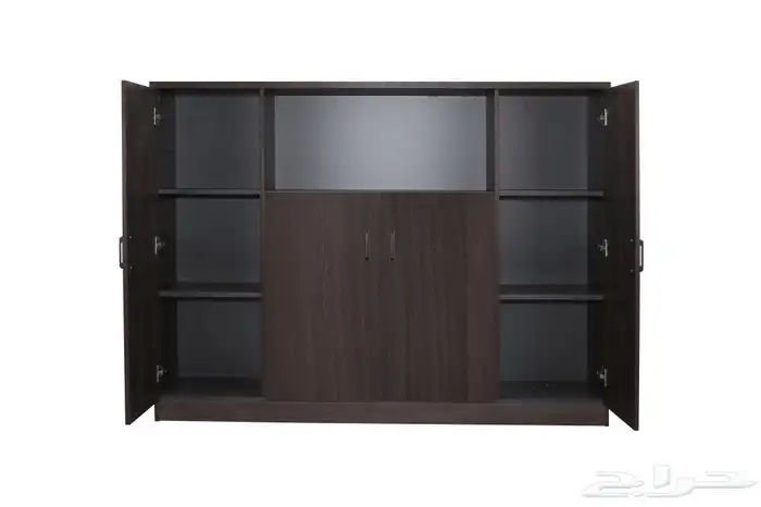 مكاتب ميلامين مودرن اداريه 6