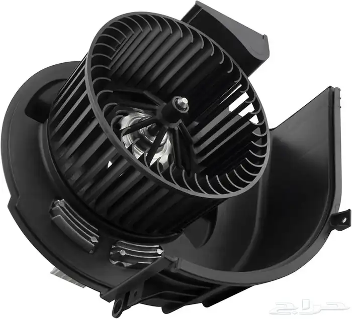 قطع غيار الماني مارسديس بي ام دبليو رانج 1