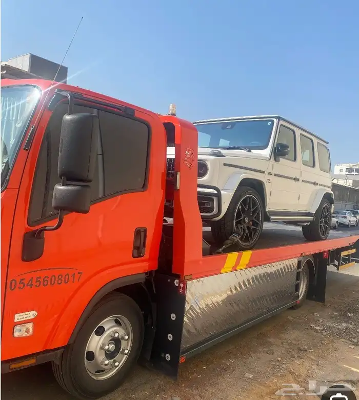 سطحه الرياض ابها 0